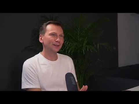 Картина Мира/ Андрей Гевак про историю и будущее Яндекс.Музыки