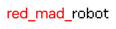 Лого компании