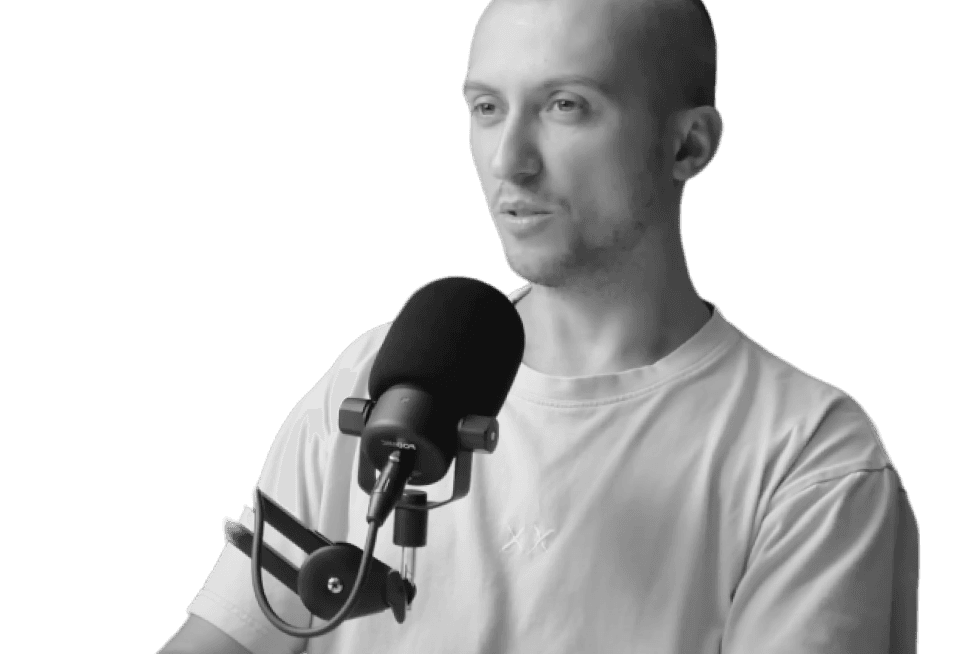 Ivan