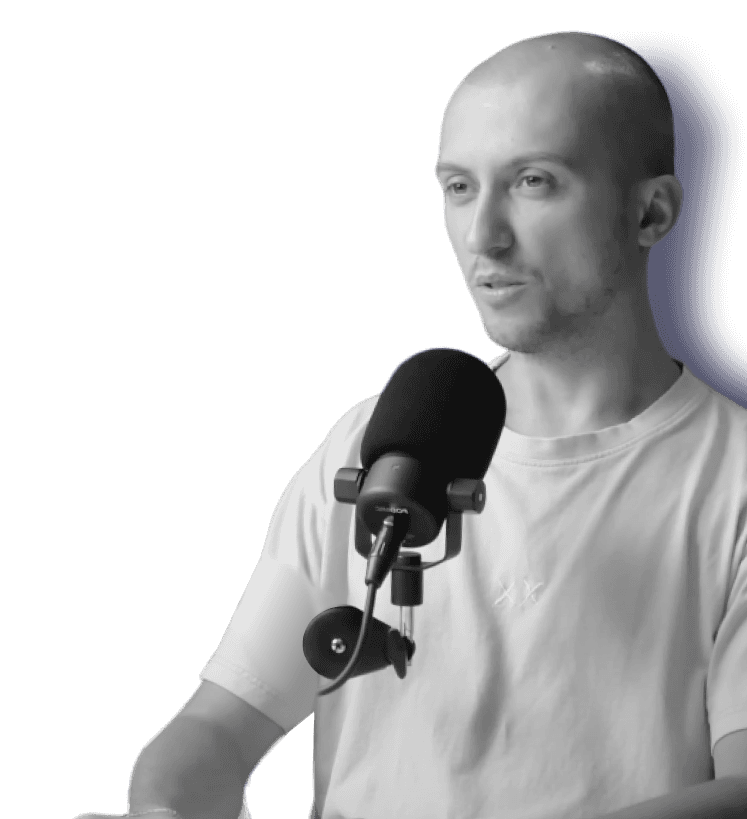 Ivan