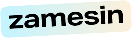 zamesin